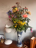 2025-11-16 Concert (47).jpg